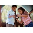 thumbnail image 3 of Jouet de divertissement Magic 8 Ball, 3 of 6