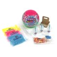 thumbnail image 5 of Crazy Slimy Mini Mania2, Slime Container.  Great March Break Activity, 5 of 5