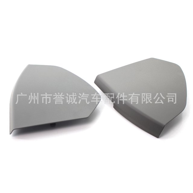 Suitable for Mercedes-Benz W211 E63 front door interior panel cover decorative panel plastic cover 2117270148
