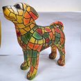 thumbnail image 4 of Fridja Sales Dog Series Art Night Light, 4 of 4