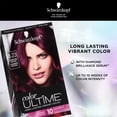 thumbnail image 4 of Schwarzkopf Color Ultime Crème Colorante Permanente pour Cheveux, 4 of 9
