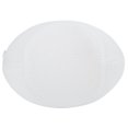 thumbnail image 3 of Knee Pillow,Household High Density Memory Pillow Knee Relief Cushion Tried and Trusted, 3 of 12