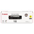 thumbnail image 2 of Canon 2659B001 Toner Cartridge, 2 of 2