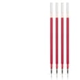 thumbnail image 3 of Ensemble de Remplacement de Noyau de Stylo pour Écrire 100 Pcs 5 ml, 3 of 7