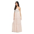 thumbnail image 4 of Wild Skye Women's Maxi Dress, 4 of 6