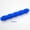 Blue 9G4, variant on Rvkxad Dog Chew Toy for Aggressive Chewers, Tooth Cleaning Molar Training Toy, Pet Dental Health Chewer, Canine Teeth Cleaner