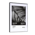 thumbnail image 4 of Slimline Black Picture Frame, 4 of 5
