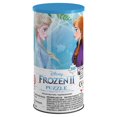 thumbnail image 4 of Frozen 2 48-Piece Jigsaw Puzzle in Tube, 4 of 5