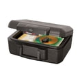 thumbnail image 1 of Coffret ignifuge Sentry®Safe #1200, 1 of 5