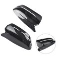 thumbnail image 3 of Capuchon de Remplacement en Fibre de Carbone pour Miroir Latéral BMW G20 G22 G30 2019-2021, 3 of 11
