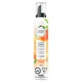 thumbnail image 1 of Herbal Essences Volumizing Mousse, Weightless Volume, All Day Hold Mousse for Fine Hair, 1 of 16