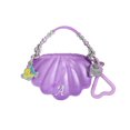 thumbnail image 2 of Tote-ily Teenies de Disney Ily 4ever - Ariel, 2 of 4