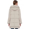 thumbnail image 3 of Orolay Vestes Épaisses pour Femmes, 3 of 6