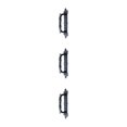 thumbnail image 2 of Youkk Thick Door Handle With Unique Solid Construction Comfortable Grip Not Easy 7212 3Set, 2 of 6