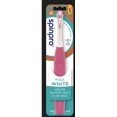 thumbnail image 1 of ADULT SPINPRO MAX WHITE- Soft, 1 of 1