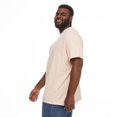 thumbnail image 4 of George Big Men's Short Sleeve Tee, 4 of 6