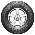 thumbnail image 3 of Firestone Transforce AT2 LT245/70R17 E/10PLY BSW tire, 3 of 6