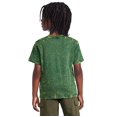 thumbnail image 2 of T-shirt à effet marbré George pour garçons, 2 of 6