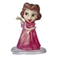 thumbnail image 4 of Disney Princess Comics 2-Inch Collectible Dolls, Doll Surprise Blind Box with Favorite Disney Princess Comic Book Characters, 4 of 9