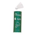 thumbnail image 1 of Champion Sports CHSSHP15 Volant Intérieur en Plastique, 1 of 1