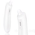 thumbnail image 2 of Ensemble de Détachant Électrique Rechargeable pour Pores du Visage, 2 of 10