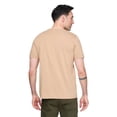 thumbnail image 3 of George Men's Crew-Neck T-Shirt, 3 of 6