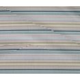 thumbnail image 4 of oneOone Cotton Flex Fabric Texture Stripe Print Sewing Fabric BTY 40 Inch Wide, 4 of 4