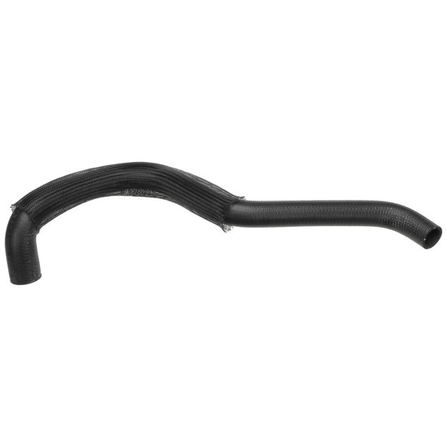 Gates 22229 Tuyau de Refroidisseur Moulé Premium
