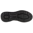 thumbnail image 4 of Skechers GO Walk Arch Fit, 4 of 4