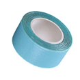 thumbnail image 2 of Double Sided Adhesive Tapes Tape Easy to width 1cm Blue 3m, 2 of 7