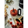 thumbnail image 2 of KitchenAid Robot culinaire, 2 of 3