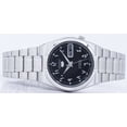 thumbnail image 5 of Seiko 5 Automatic Japan Made SNK063J5 Unisex Watch, 5 of 5