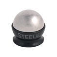 thumbnail image 1 of Nite Ize STDM-11-R7 Original Steelie Dash Ball - Additional Dash Ball for Steelie Magnetic Phone Mounting System, 1 of 6