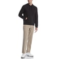 thumbnail image 5 of Sweat à capuche de golf pour homme PGA Tour Course Essentials, 5 of 5