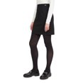 thumbnail image 4 of Mexx minijupe en sergé extensible pour femmes, 4 of 5