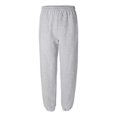 thumbnail image 1 of Gildan Heavy Blendâ„¢ Sweatpants 18200, 1 of 1
