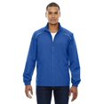 thumbnail image 1 of Ash City - Core 365 Men's Motivate Unlined Lightweight Jacket, 1 of 3