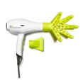 thumbnail image 2 of DevaCurl Dryer and Devafuser by Deva Concepts for Unisex - 1 Pc Hair Dryer, 2 of 4
