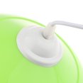 thumbnail image 4 of Ceiling Pendant Light Shade Cover Chandelier Lampshade Light Cage Green, 4 of 8