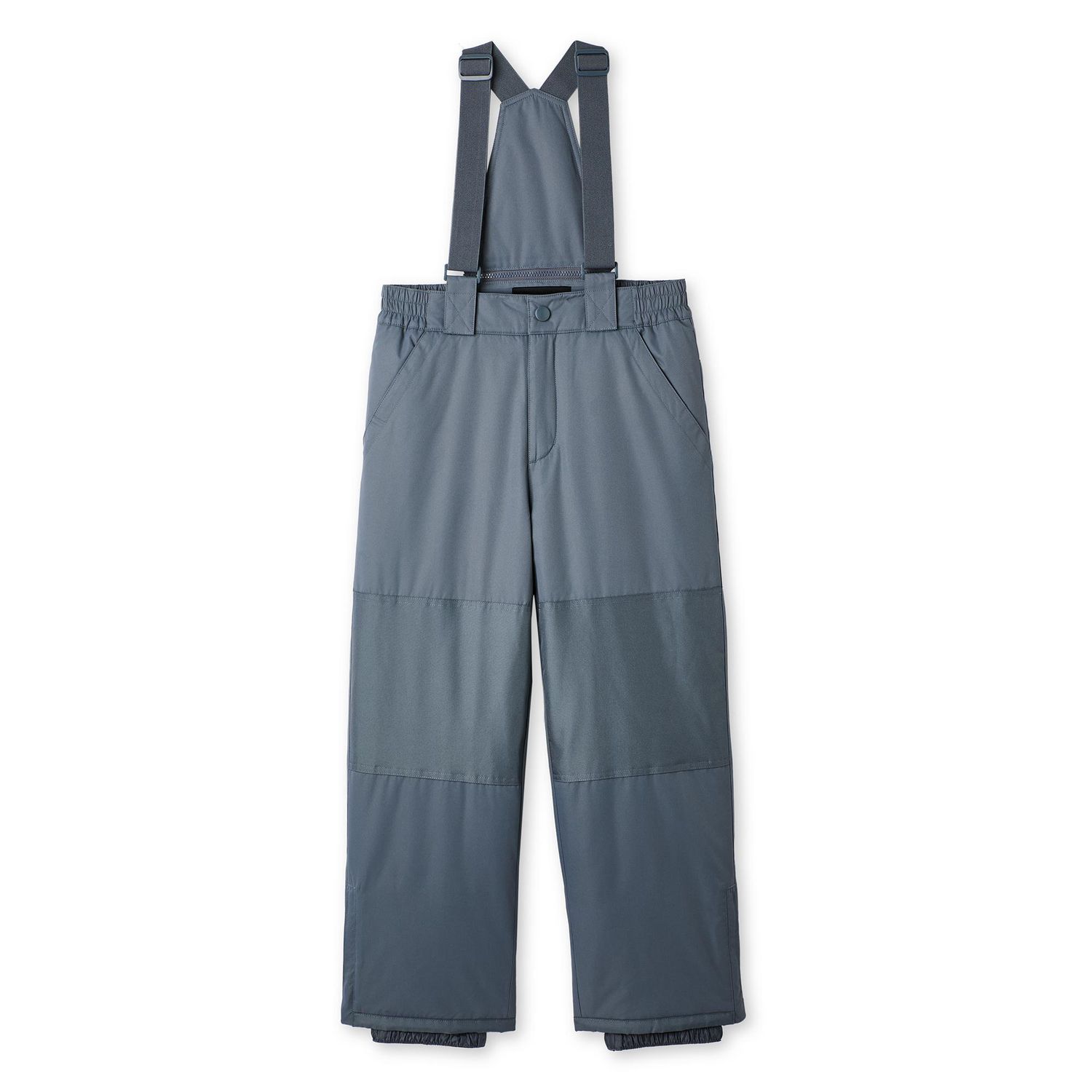 George Girls' Snow Pant