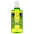 thumbnail image 2 of X-PUR Opti-Rinse 0,2 % Rince-Bouche – Sans Alcool, Mint, avec Citrox® et Xylitol. Combat les Caries, la plaque et Renforce l'Émail. 1 L., 2 of 5