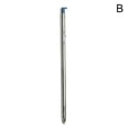 thumbnail image 1 of MesaSe For Stylo 6 Sytlus Pen Replacement Parts able --us O0P0 By, 1 of 9
