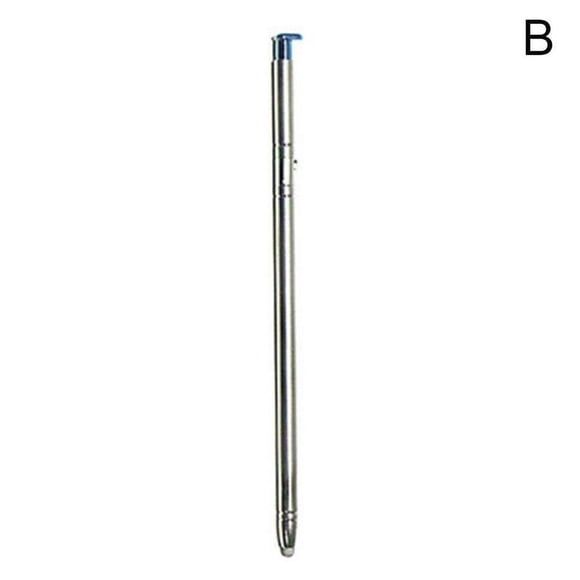 MesaSe For Stylo 6 Sytlus Pen Replacement Parts able --us O0P0 By