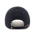 thumbnail image 2 of Toronto Raptors '47 NBA Alternate Logo Clean Up Cap | Adjustable, 2 of 2