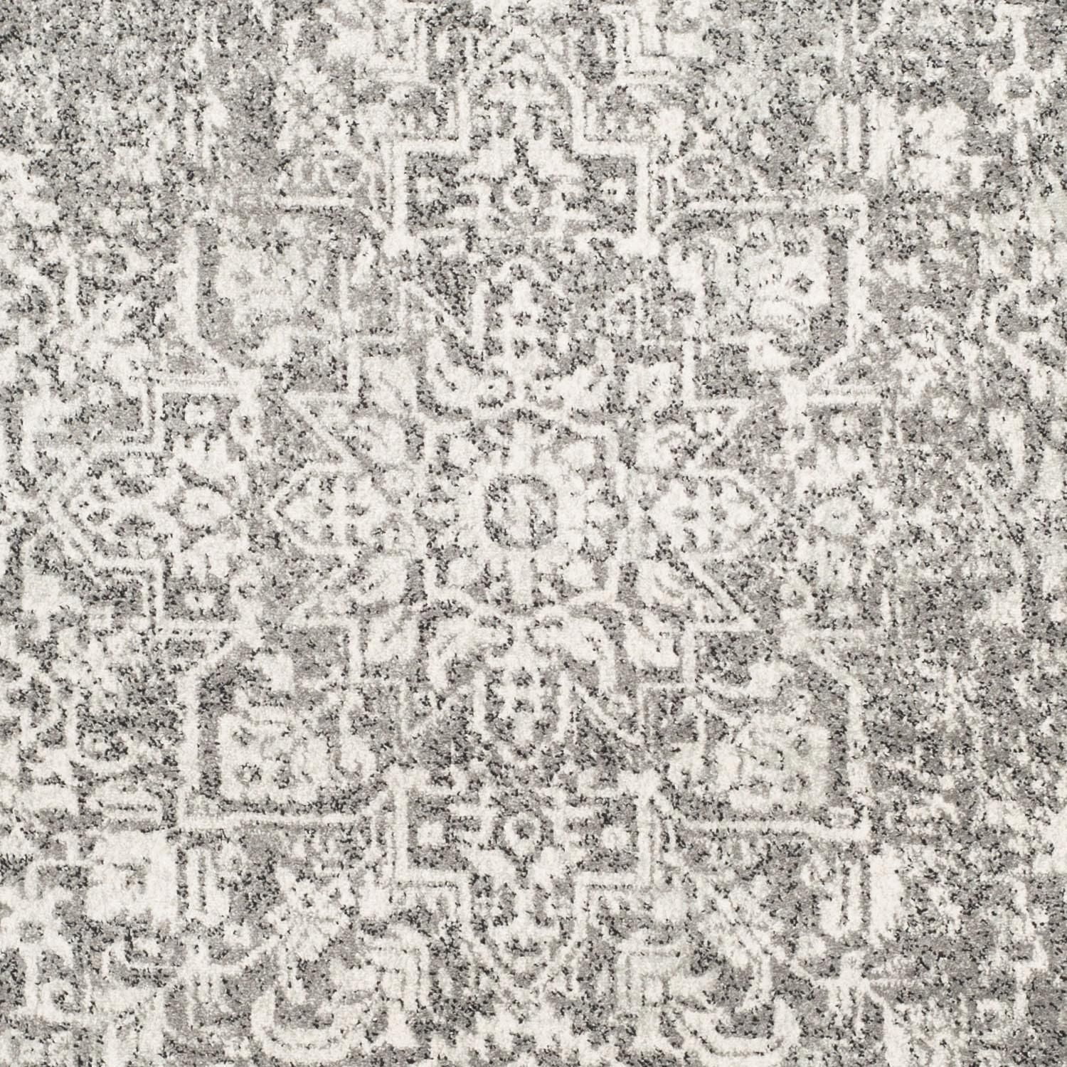 Safavieh Evoke Trena Tapis Traditionnel