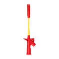thumbnail image 1 of Abbracc Sonde de Perçage Isolante Testeur de Circuit Automobile pour Gadgets de Test Rouge, 1 of 9