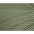 thumbnail image 4 of oneOone Polyester Lycra Fabric Square Geometric Printed Craft Fabric BTY 56 Inch Wide, 4 of 4