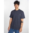 thumbnail image 1 of Dickies Men's 6.75 oz. Heavyweight Work T-Shirt, 1 of 4