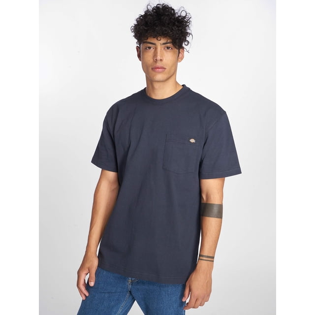 Dickies Men's 6.75 oz. Heavyweight Work T-Shirt