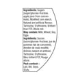 thumbnail image 2 of Great Value Fruit Slices, 2 of 3